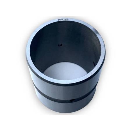 Tuleja ramienia CATERPILLAR 928G 928HZ 980C - 1V9148 - 3