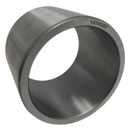 tuleja_mocowania_ramy_pługa_cat_d5m_d5n_d6k