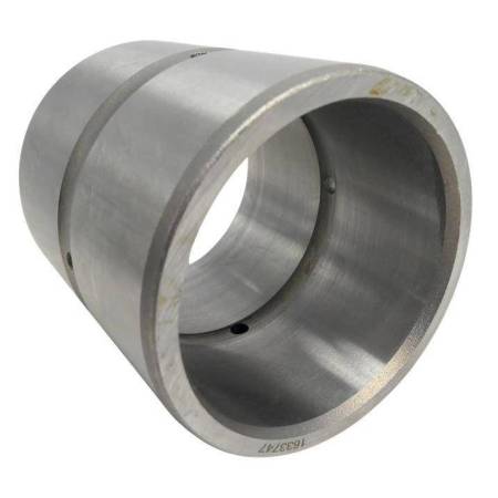 tuleja_siłownika_łamania_ramienia_cat_318c_320c_321c_322c