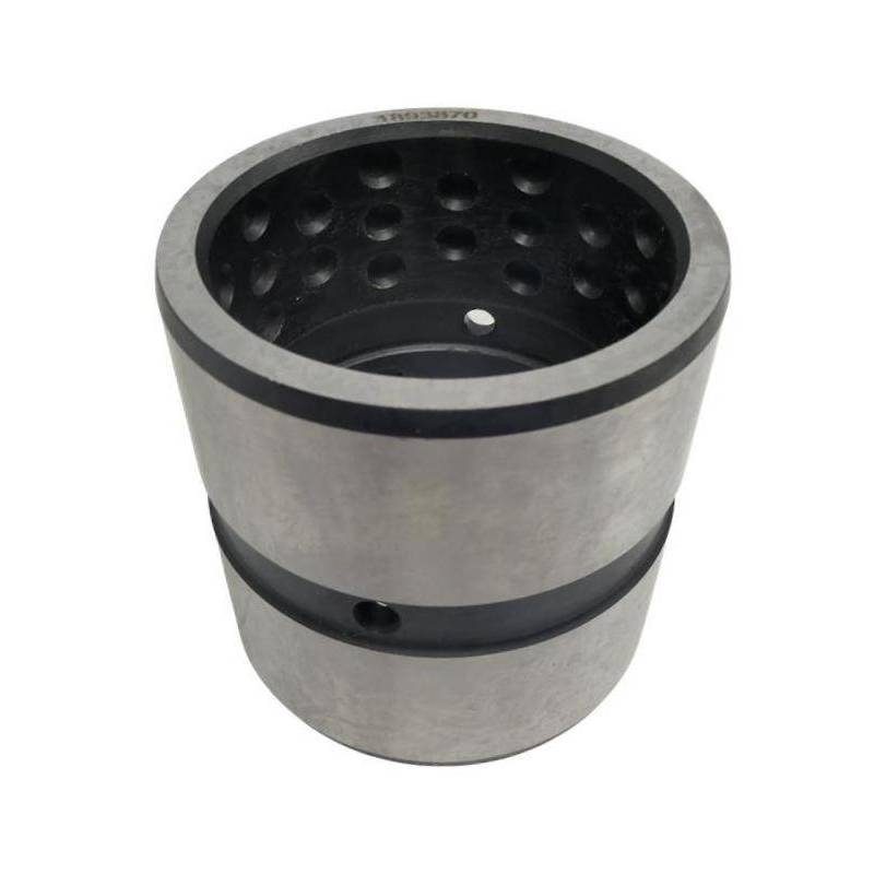 Bushing in the last hole of the arm CATERPILLAR 311C 312C 314C - 1893870 - 1