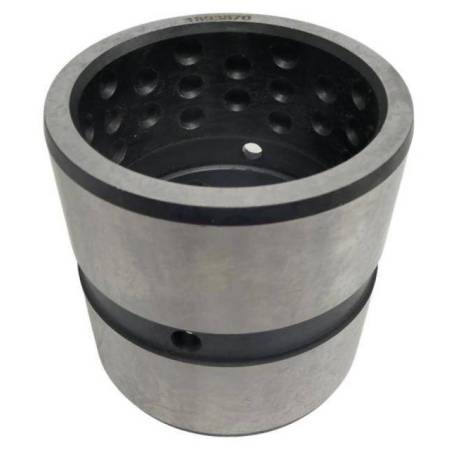 tuleja_w_ostatni_otwór_ramienia_cat_311c_312c_314c