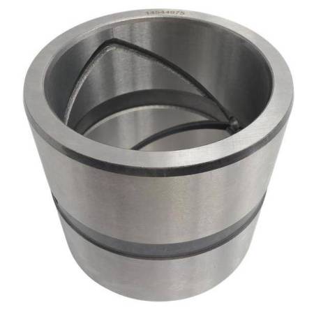 tuleja_łączenia_ramion_volvo_ec220e_ec250e_ecr235e