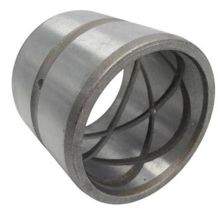 tuleja_łącznika_łyżki_volvo_ec220d_ecr235e_ew205d