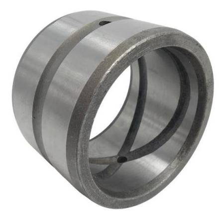 tuleja_przedostatni_otwór_ramienia_volvo_ec290c_ec300e_ew160