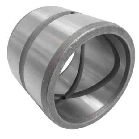 tuleja_ostatni_otwór_ramienia_volvo_ec290c_ec300e_ew160d