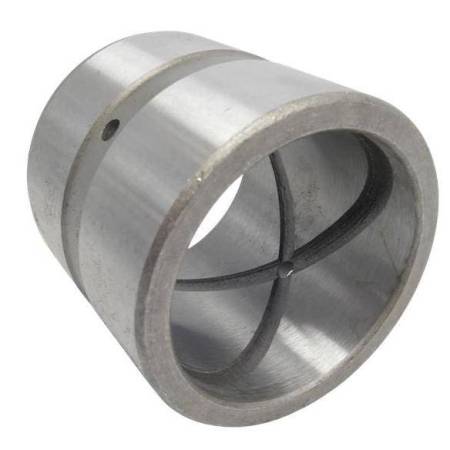 tuleja_volvo_koparka_ec140e_ec290c_ec300e_ew160d_ew160e