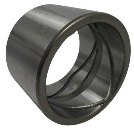 tuleja_przedostatni_otwór_ramienia_volvo_ec240c_ec360c_ec480