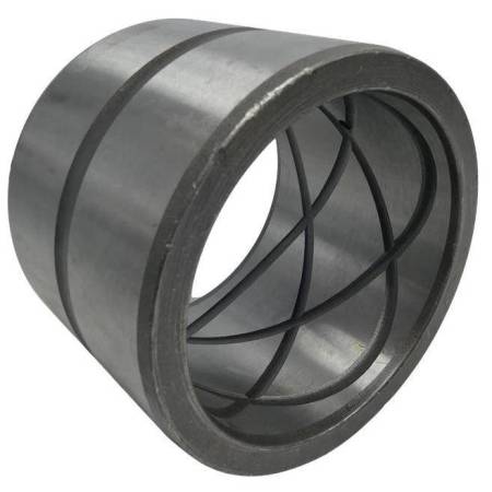 tuleja_ostatni_otwór_ramienia_volvo_ec350e_ec360c_ec380e