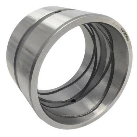 tuleja_przedostatni_otwór_ramienia_volvo_ec350e_ec360c_ec380