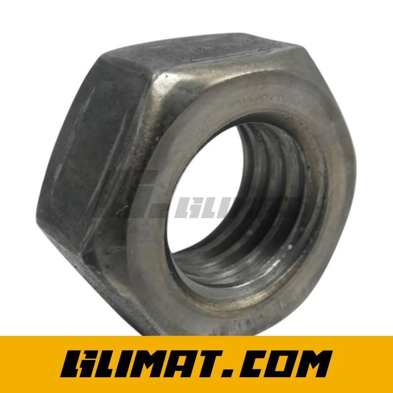 NUT - 01580-01411 - 1