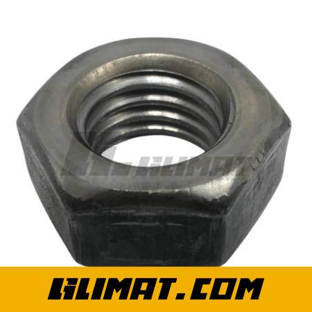 NUT - 01580-01411 - 2