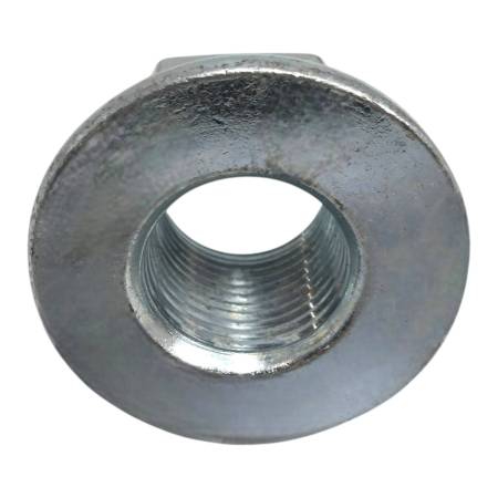 Nakrętka zabezpieczająca kołnierza CATERPILLAR 416B 428C 438B - 1417221 - 2