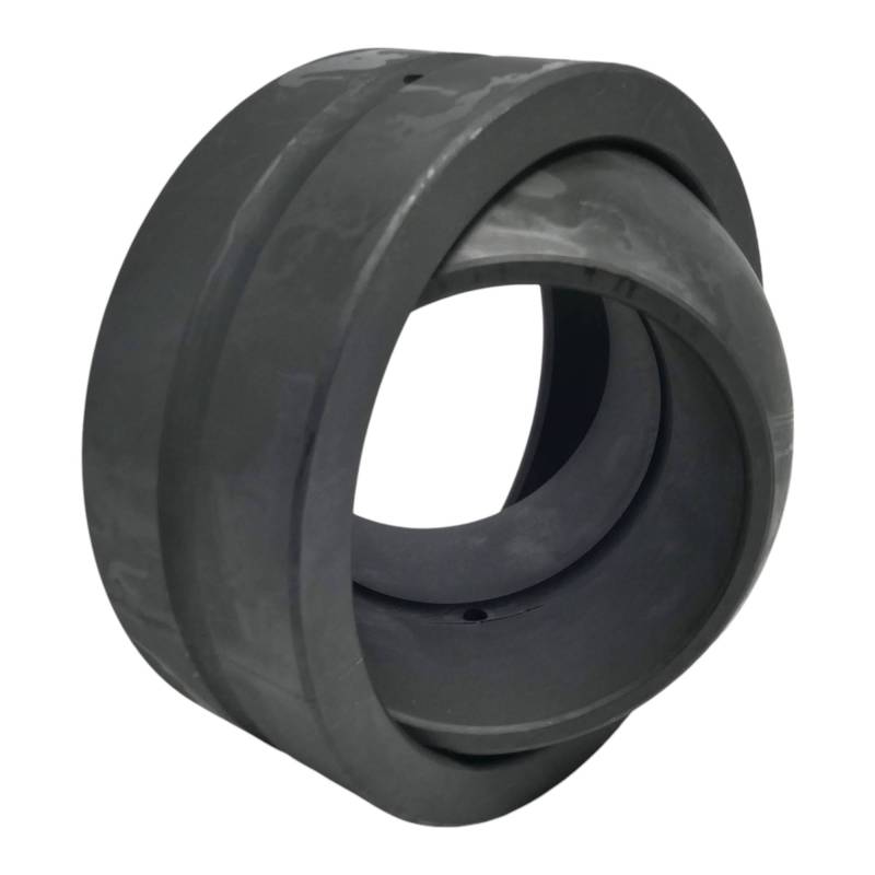 Swing bearing for tilt cylinder CAT D5M D5N D6M D6N D6K - 1600305 - 1