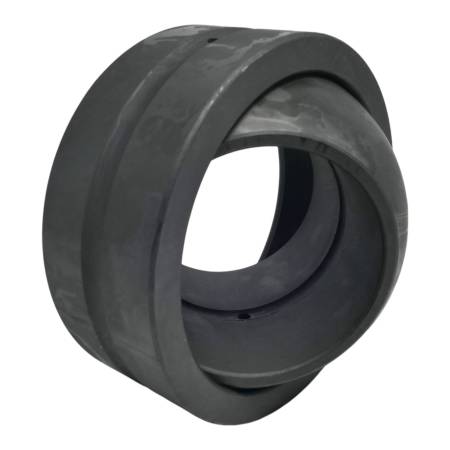 Swing bearing for tilt cylinder CAT D5M D5N D6M D6N D6K - 1600305 - 1