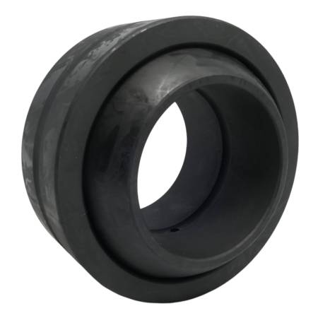 Swing bearing for tilt cylinder CAT D5M D5N D6M D6N D6K - 1600305 - 2