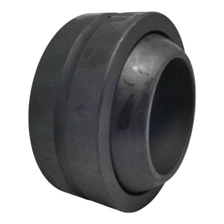 Swing bearing for tilt cylinder CAT D5M D5N D6M D6N D6K - 1600305 - 3