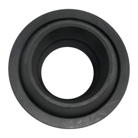 Swing bearing for tilt cylinder CAT D5M D5N D6M D6N D6K - 1600305 - 4