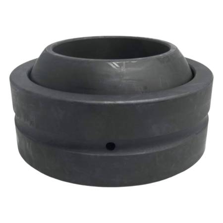 Swing bearing for tilt cylinder CAT D5M D5N D6M D6N D6K - 1600305 - 5