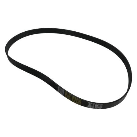 CATERPILLAR TH220B multi-ribbed belt - 1908143 - 5