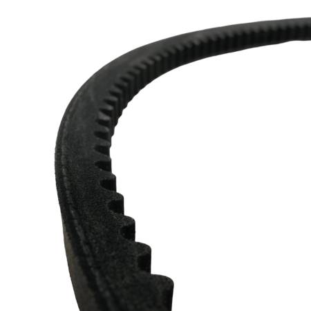 V-belt CATERPILLAR 428D 980H 980G - 1N3743 - 2