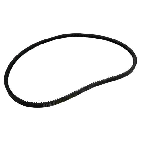 V-belt CATERPILLAR 428D 980H 980G - 1N3743 - 4