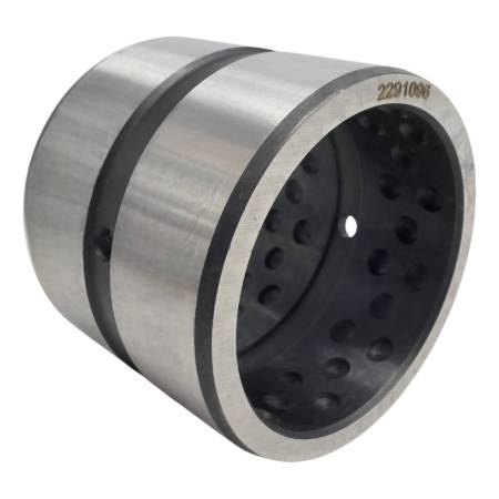 Tuleja ramienia stick CATERPILLAR 320D 325D - 70x85x70 - 2291096 - 2