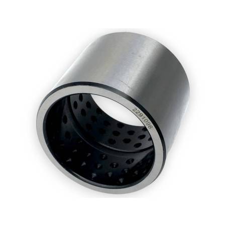 Tuleja ramienia stick CATERPILLAR 320D 325D - 70x85x70 - 2291096 - 4