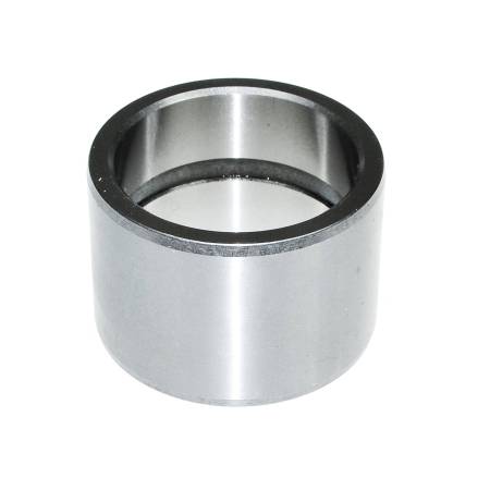 Tuleja ramienia stick CATERPILLAR 320D 325D - 70x85x70 - 2291096 - 5