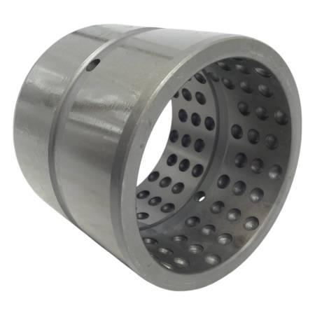 tuleja_łączenia_rama_wysięg_/_siłownika_podnoszenia_ramienia_cat_m315c_m315d_m31