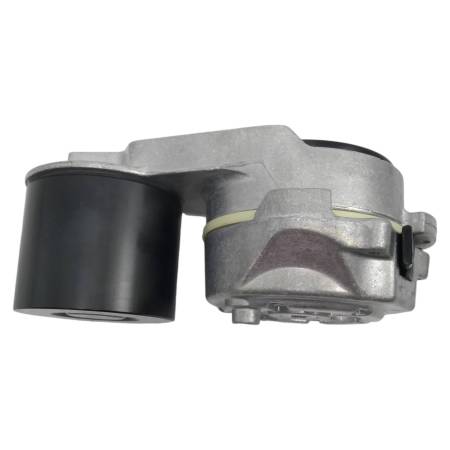 napinacz_paska_caterpillar_320d_320e_323d_324e