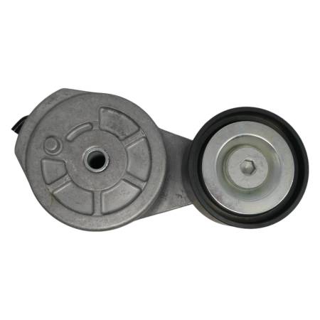 napinacz_paska_caterpillar_428f_444f_312e_318e