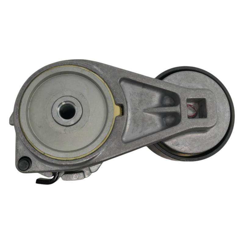 BELT TENSIONER CATERPILLAR 312D2 318D2 428F 444F - 3779082 - 1