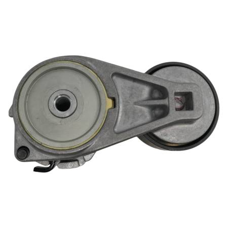 BELT TENSIONER CATERPILLAR 312D2 318D2 428F 444F - 3779082 - 1