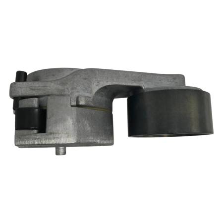 BELT TENSIONER CATERPILLAR 312D2 318D2 428F 444F - 3779082 - 2