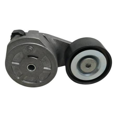 BELT TENSIONER CATERPILLAR 312D2 318D2 428F 444F - 3779082 - 3