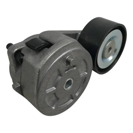 BELT TENSIONER CATERPILLAR 312D2 318D2 428F 444F - 3779082 - 4