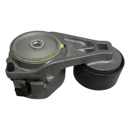 BELT TENSIONER CATERPILLAR 312D2 318D2 428F 444F - 3779082 - 5