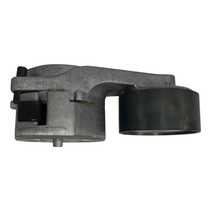 BELT TENSIONER CATERPILLAR 428E 428F 444F - 3779087 - 1