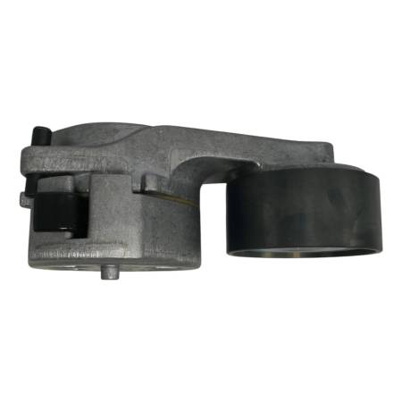 BELT TENSIONER CATERPILLAR 428E 428F 444F - 3779087 - 1