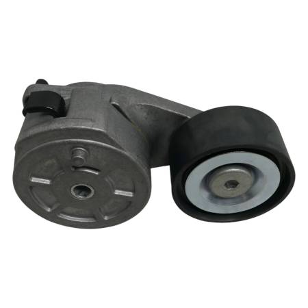 BELT TENSIONER CATERPILLAR 428E 428F 444F - 3779087 - 2