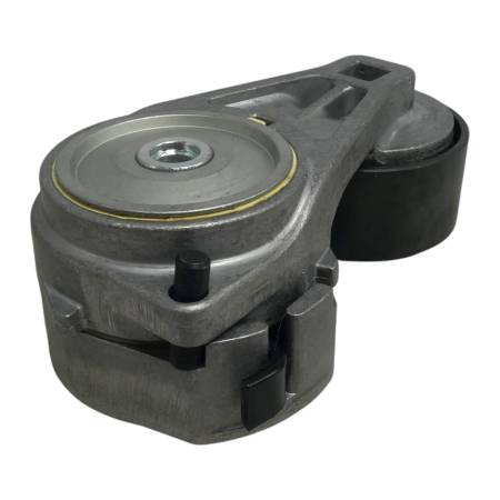 BELT TENSIONER CATERPILLAR 428E 428F 444F - 3779087 - 3