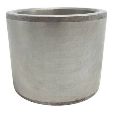 tuleja_cat_416_426_428_436c_438c_446_450