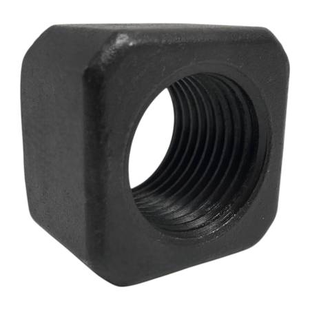 nakrętka_komatsu_154.32.71220