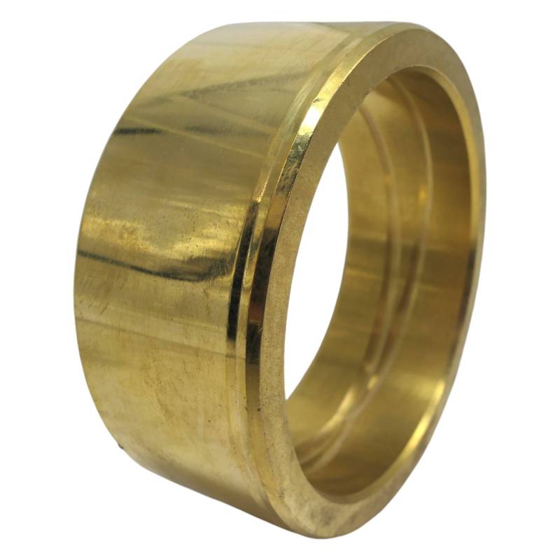 Suspension bushing of the swing cylinder for JCB 3CX 4CX - 332/G0942 - 1