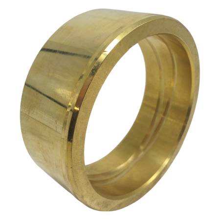 Suspension bushing of the swing cylinder for JCB 3CX 4CX - 332/G0942 - 2