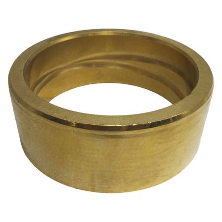 Suspension bushing of the swing cylinder for JCB 3CX 4CX - 332/G0942 - 3