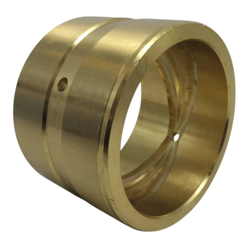 Upper bushing in JCB 3CX 4CX boom - 831/10211 - 1