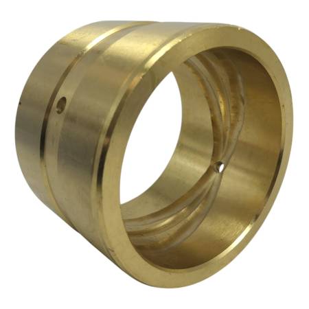 Upper bushing in JCB 3CX 4CX boom - 831/10211 - 2