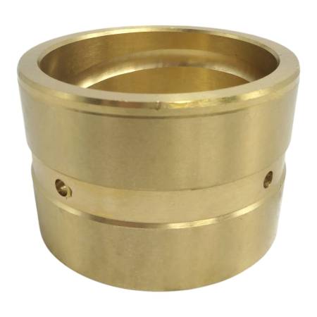 Upper bushing in JCB 3CX 4CX boom - 831/10211 - 3
