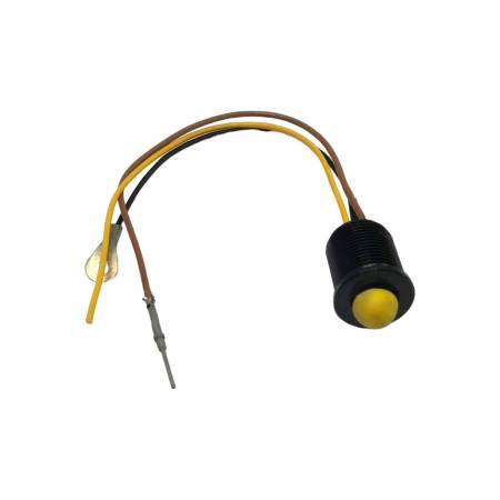 przycisk_zmiany_biegów_w_dół_ładowarka_cat_950g,_962g,980g